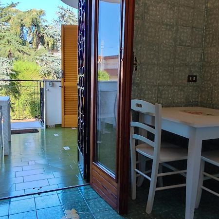 טרני Villa Mary מראה חיצוני תמונה